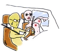 �E�_�b�`�h���C�u