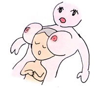 �E�I���U�_�b�`