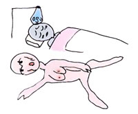 �E�_�b�`���^�C��