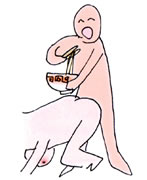 �E�_�b�`�@�U�@���[�����@