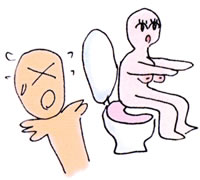 �E�g�C���_�b�`2002