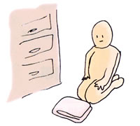 �E�_�b�`�L�`���g����