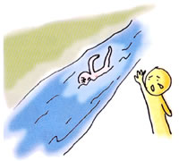 �E����Ȃ�_�b�`�����ւ�