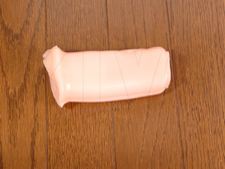 アダルトグッズを正しく捨てよう