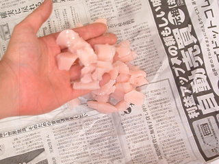 アダルトグッズを正しく捨てよう