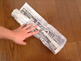 アダルトグッズを正しく捨てよう