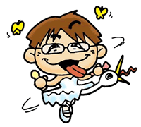 �n���ł��݂܂�-��Bm(__)m